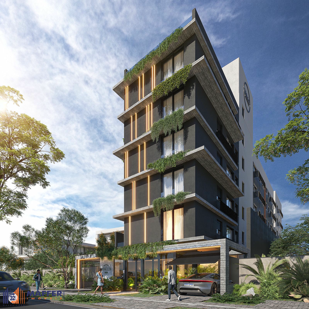 2213350.jpeg