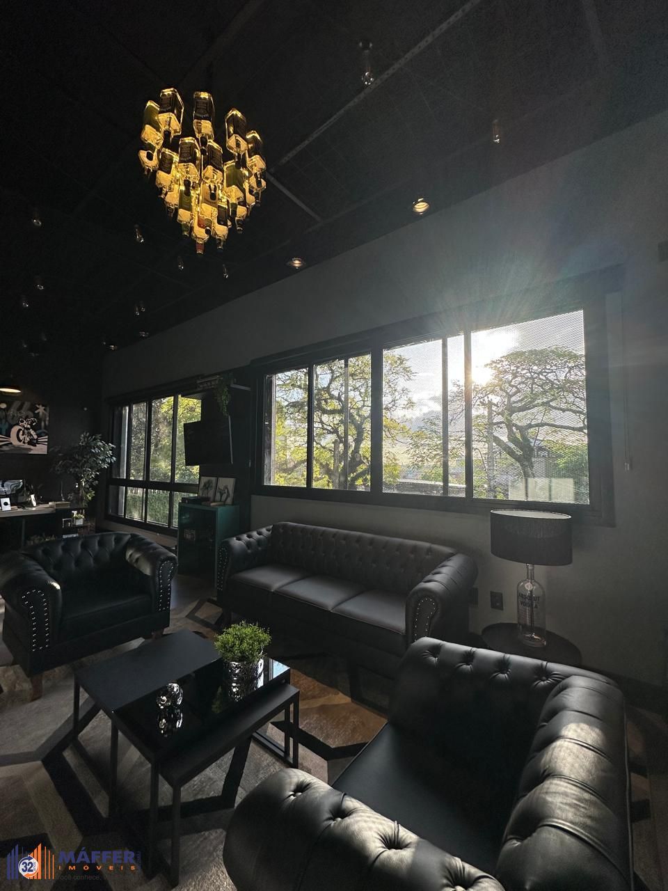 Prédio Inteiro, 1200 m² - Foto 28