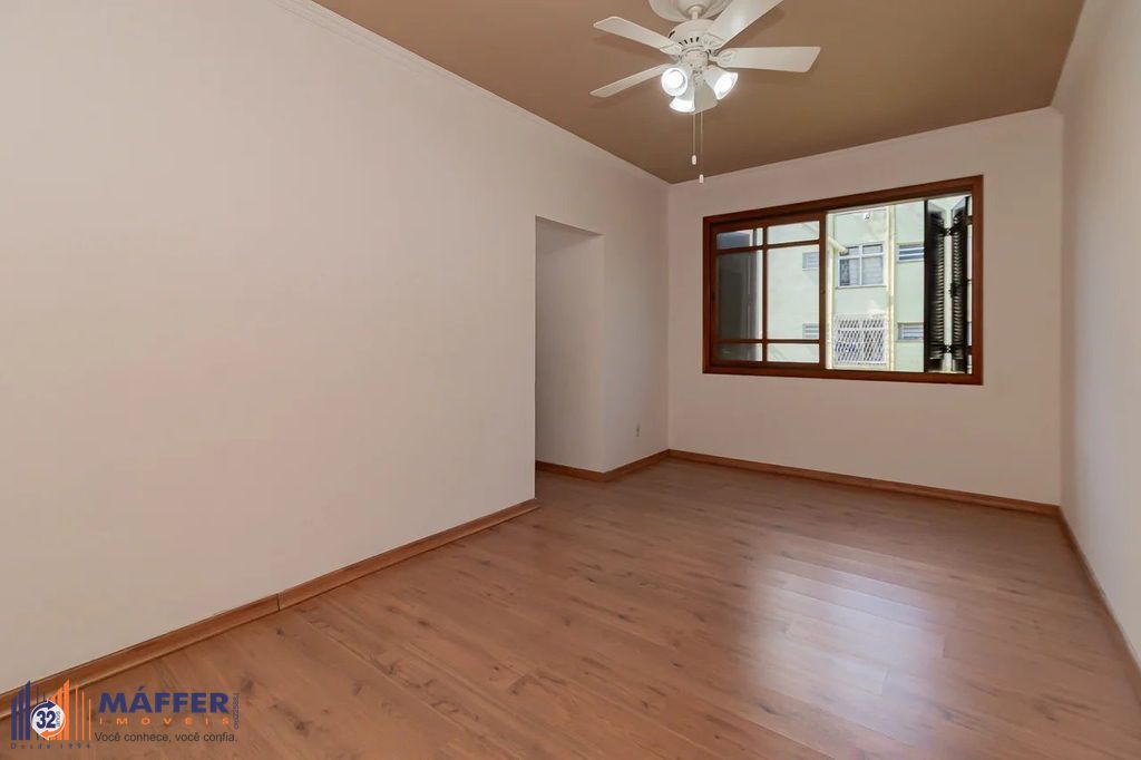 Apartamento, 3 quartos, 86 m² - Foto 9