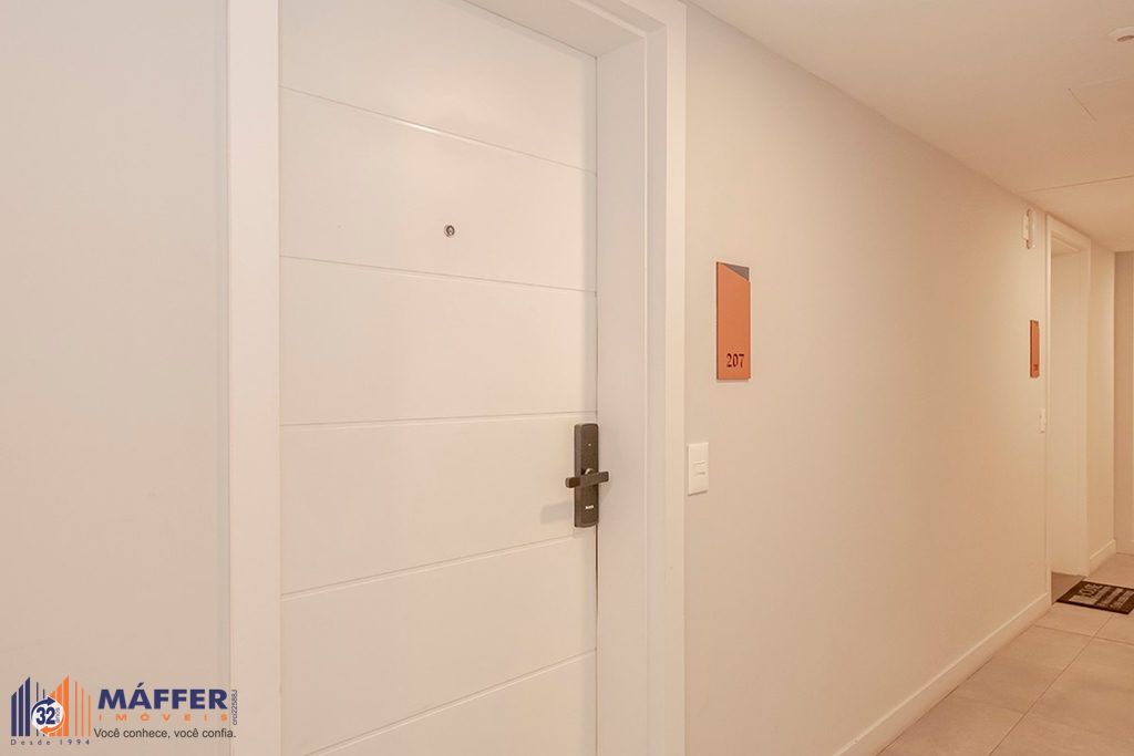 Apartamento, 1 quarto, 24 m² - Foto 51