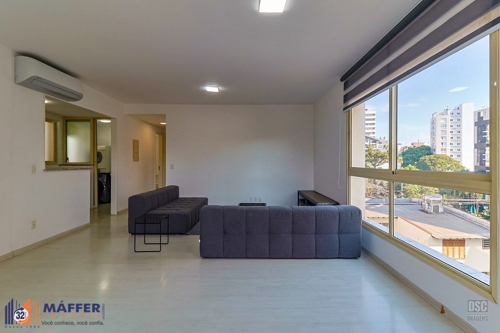 Apartamento, 2 quartos, 80 m² - Foto 46