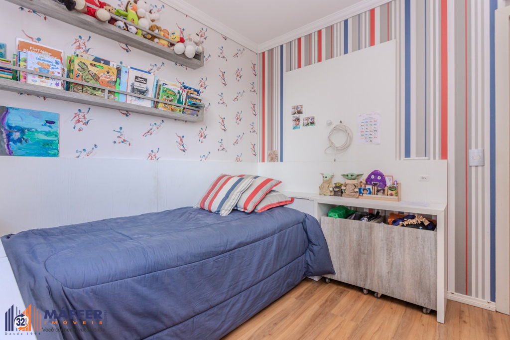 Apartamento, 3 quartos, 123 m² - Foto 14