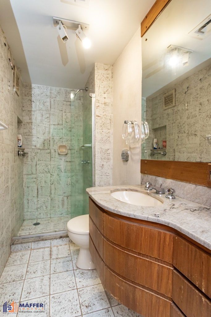 Apartamento, 4 quartos, 314 m² - Foto 39