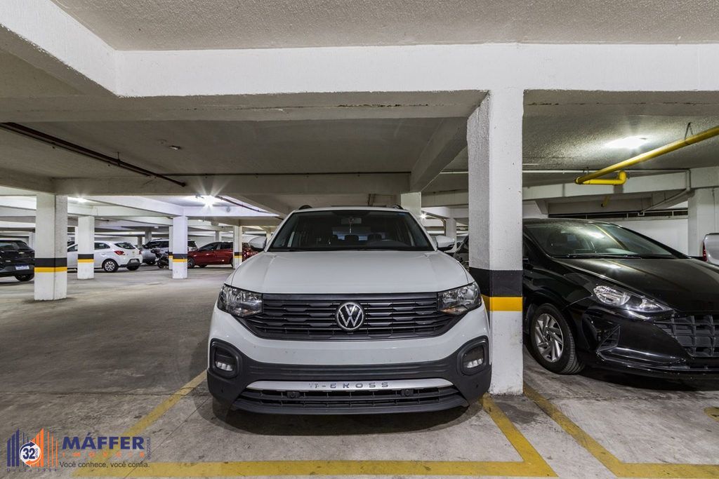 Apartamento, 3 quartos, 66 m² - Foto 51