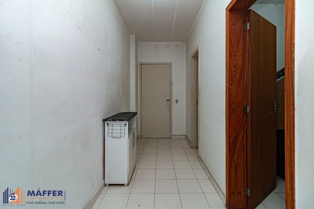 Apartamento, 3 quartos, 168 m² - Foto 6