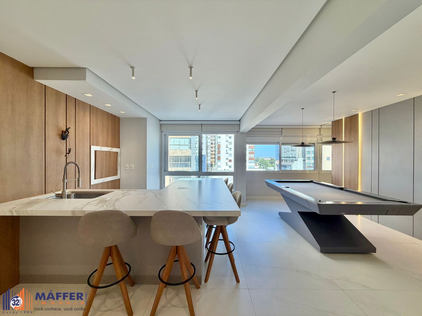 Apartamento, 6 quartos, 300 m² - Foto 37