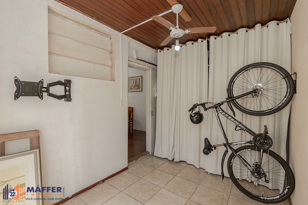 Apartamento, 2 quartos, 50 m² - Foto 6
