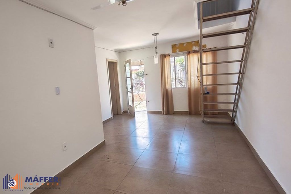 Casa, 3 quartos, 130 m² - Foto 14