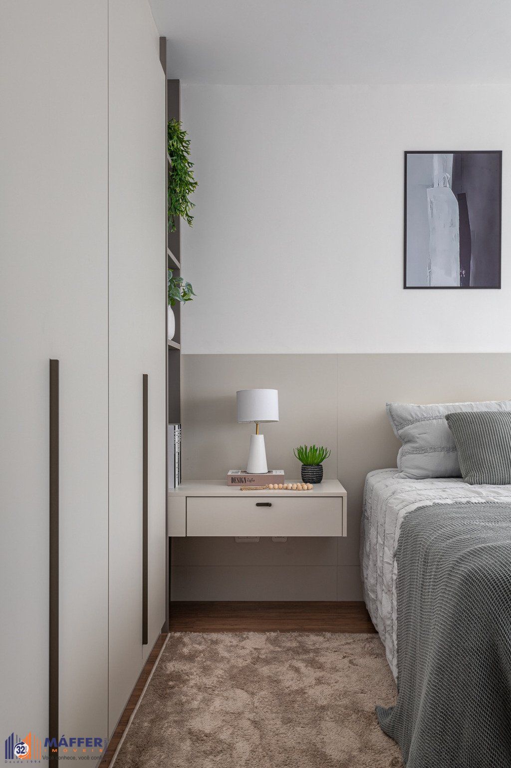 Apartamento, 3 quartos, 112 m² - Foto 40
