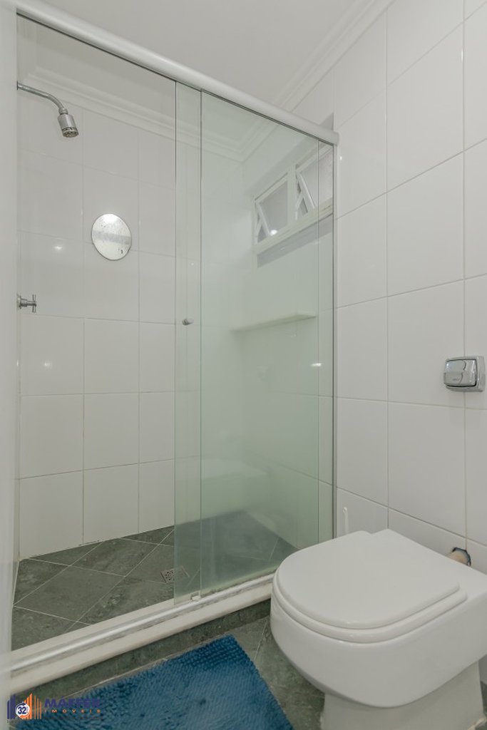 Casa, 3 quartos, 330 m² - Foto 20