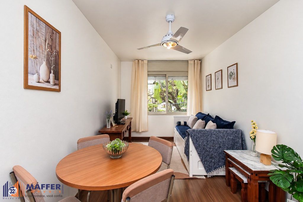 Apartamento, 1 quarto, 49 m² - Foto 18