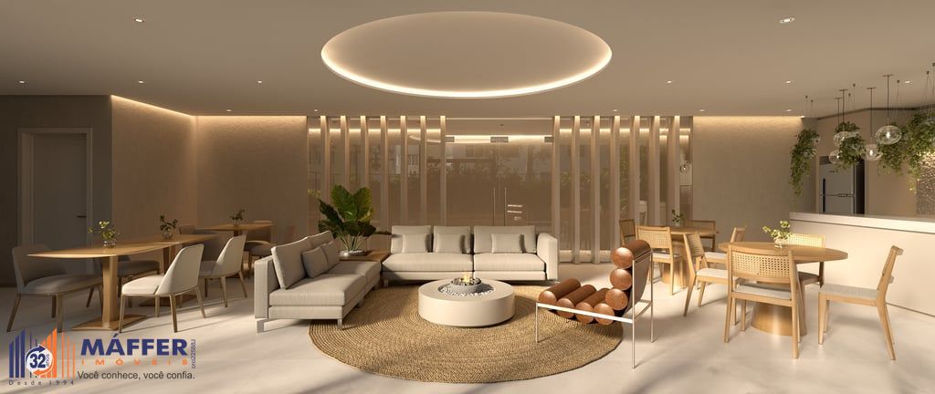 Apartamento, 3 quartos, 145 m² - Foto 8
