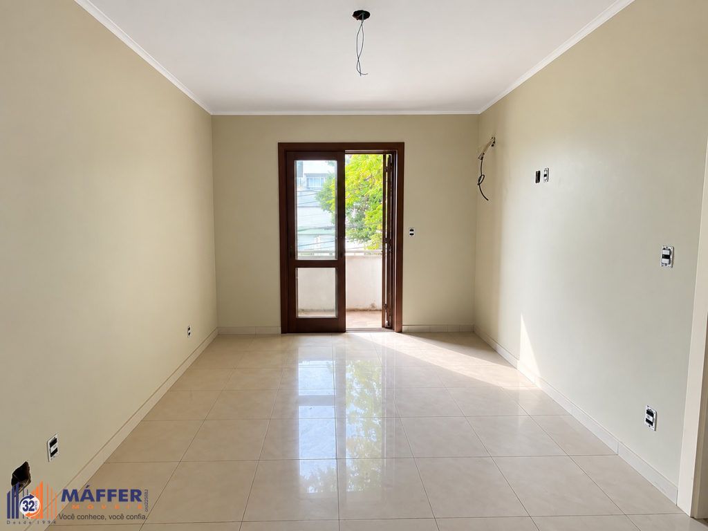 Apartamento, 2 quartos, 72 m² - Foto 6