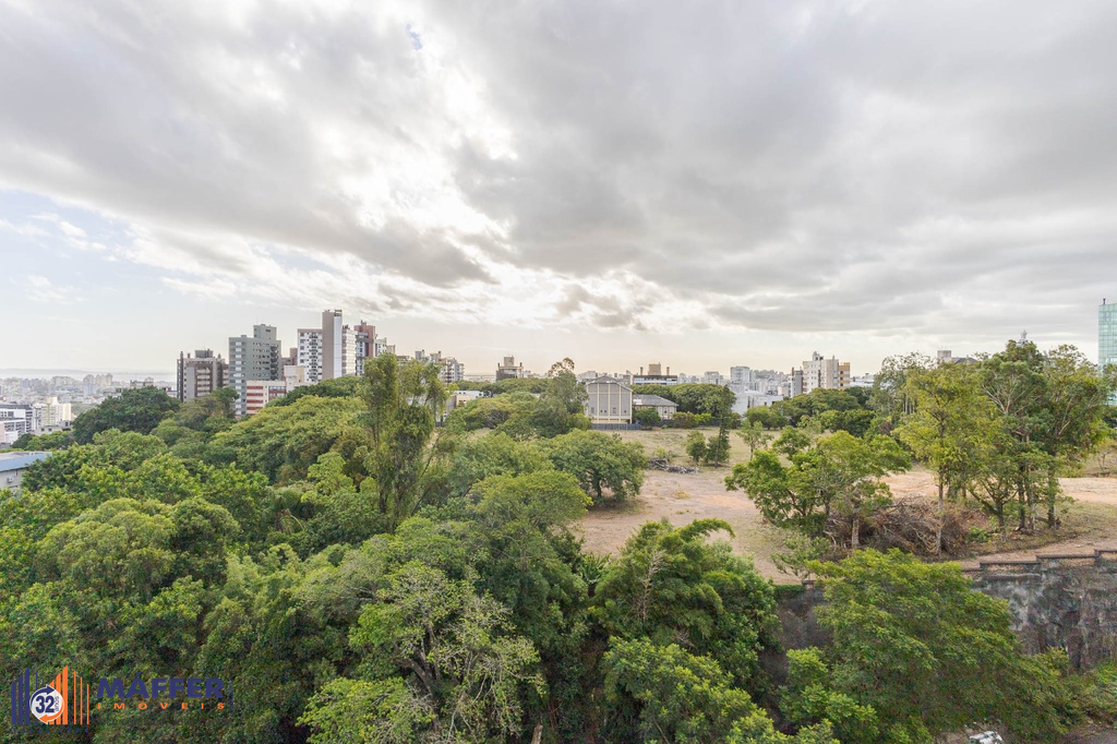Apartamento, 3 quartos, 200 m² - Foto 54