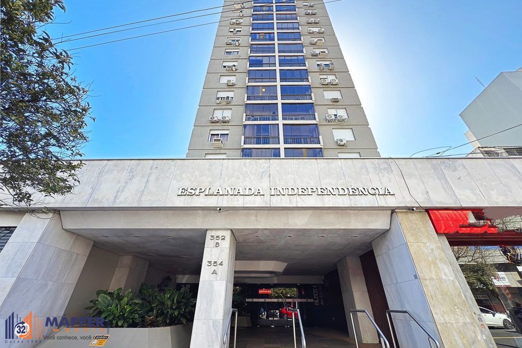 Apartamento, 2 quartos, 89 m² - Foto 18