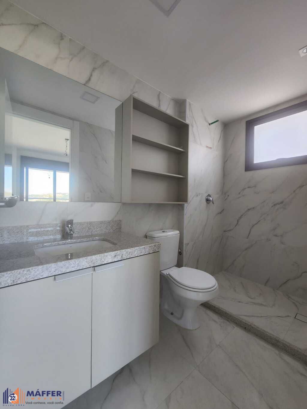 Apartamento, 2 quartos, 67 m² - Foto 31