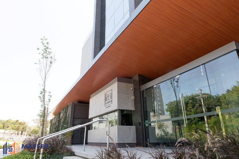 Sala Comercial à venda, 32m², Teresópolis - Porto Alegre