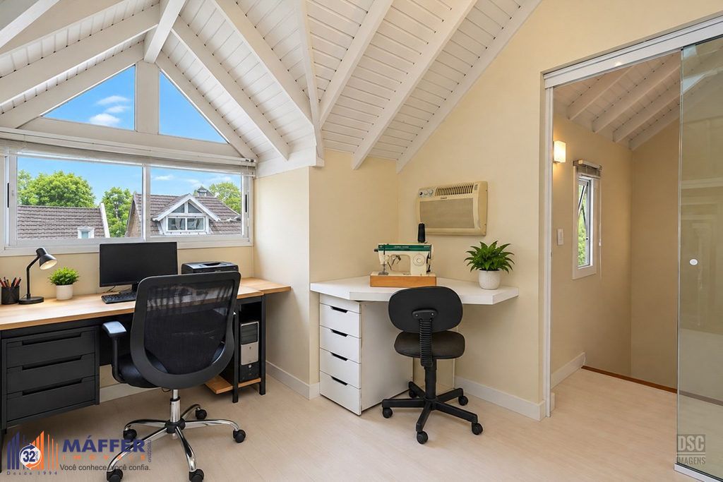 Casa, 4 quartos, 170 m² - Foto 14