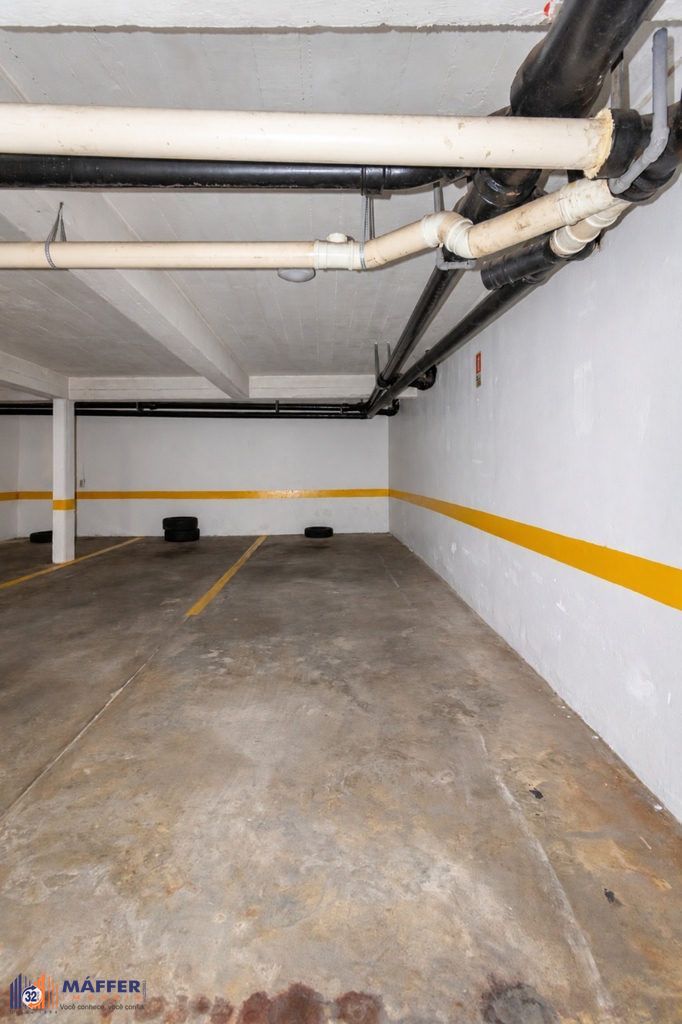 Apartamento, 3 quartos, 188 m² - Foto 16