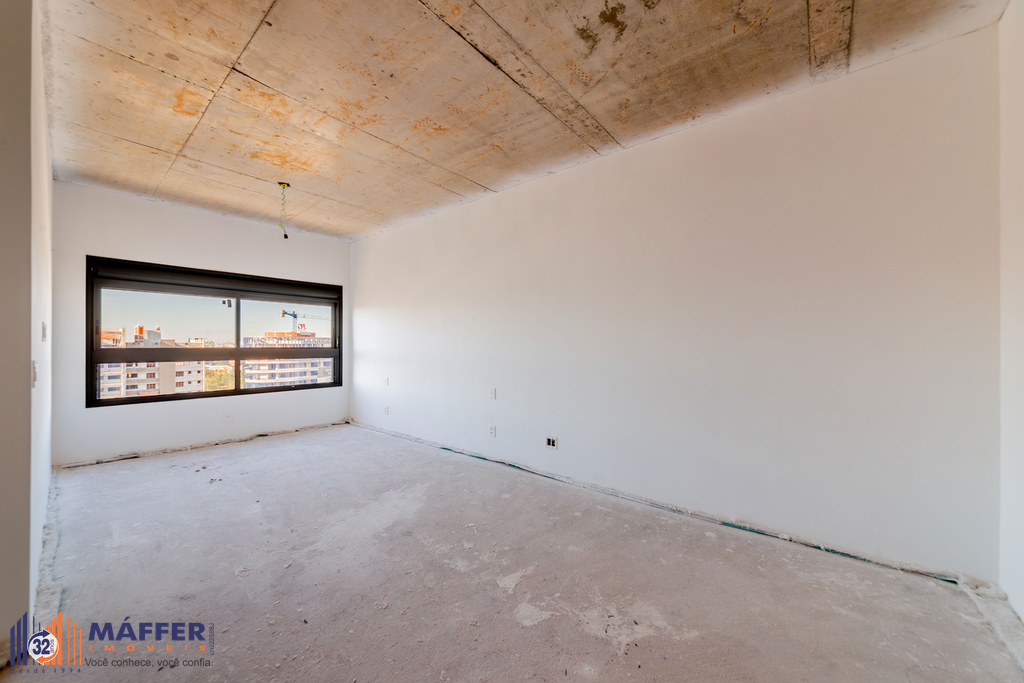 Cobertura, 3 quartos, 393 m² - Foto 3