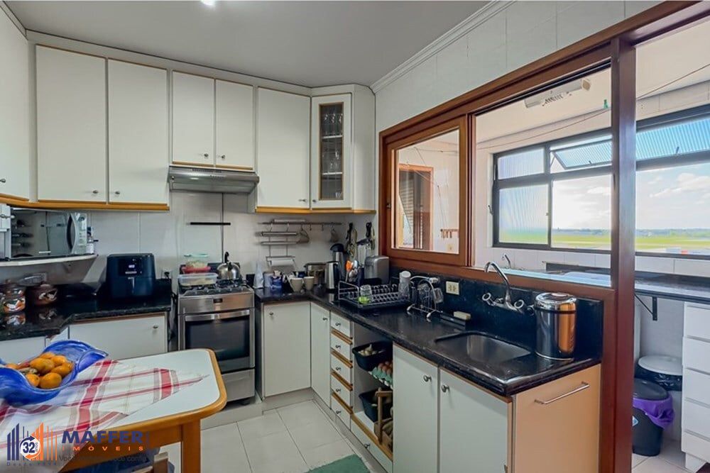 Apartamento, 3 quartos, 123 m² - Foto 12