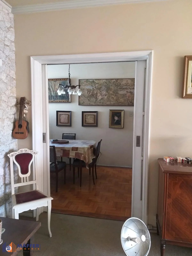 Apartamento, 3 quartos, 129 m² - Foto 20