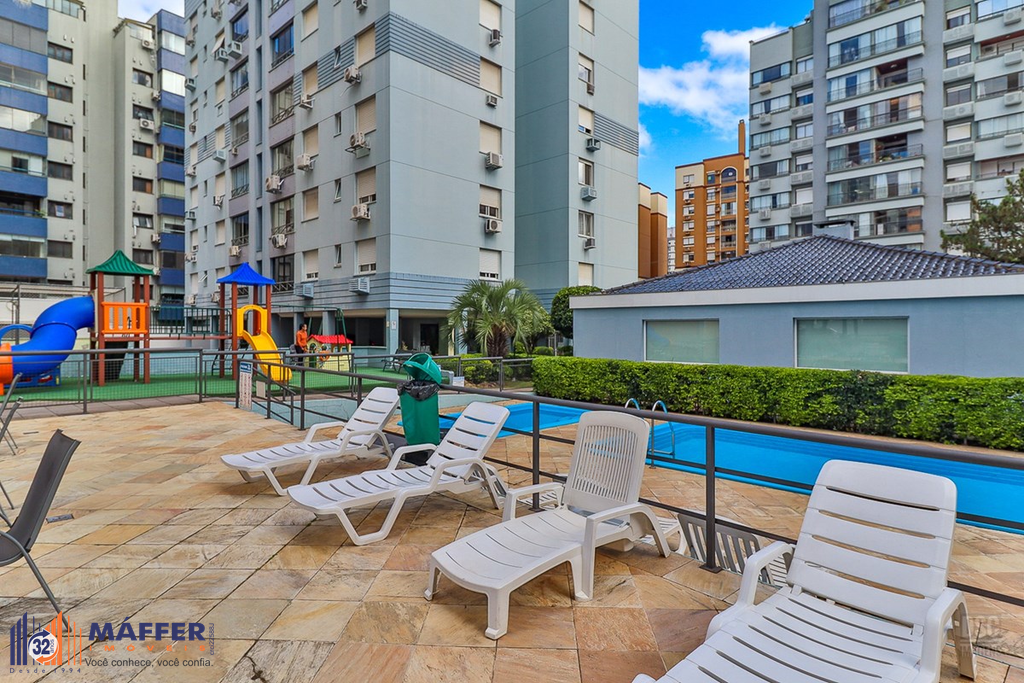 Apartamento, 3 quartos, 84 m² - Foto 19