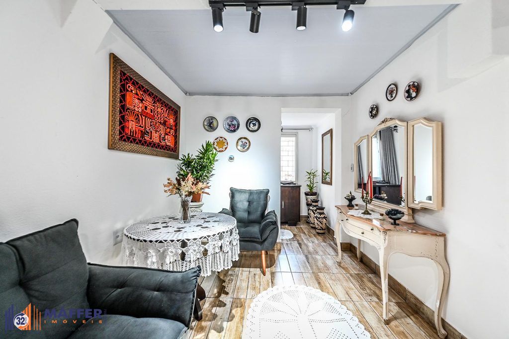 Casa, 4 quartos, 200 m² - Foto 15