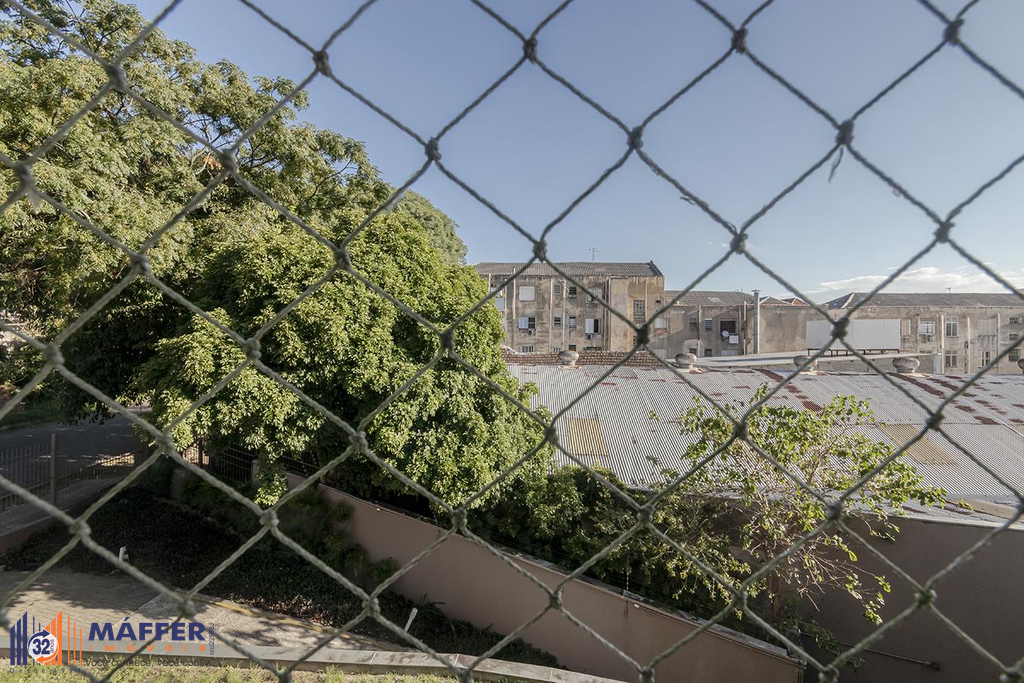 Apartamento, 3 quartos, 65 m² - Foto 8