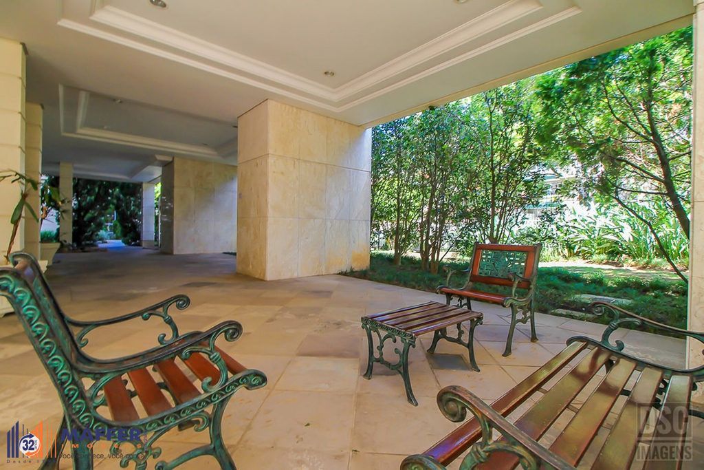 Cobertura, 3 quartos, 235 m² - Foto 28