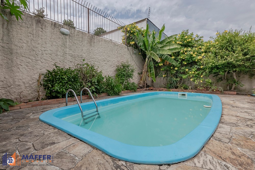 Casa, 3 quartos, 227 m² - Foto 23