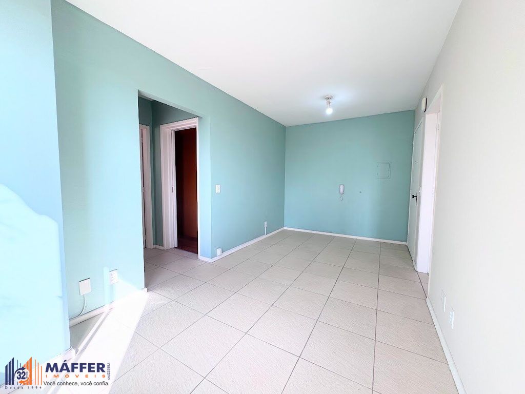 Apartamento, 2 quartos, 54 m² - Foto 26