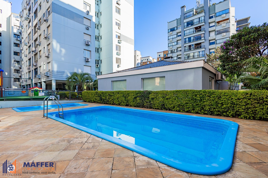 Apartamento, 3 quartos, 84 m² - Foto 8