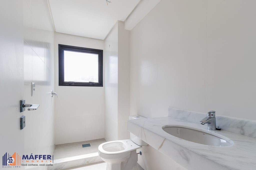 Apartamento, 3 quartos, 130 m² - Foto 79