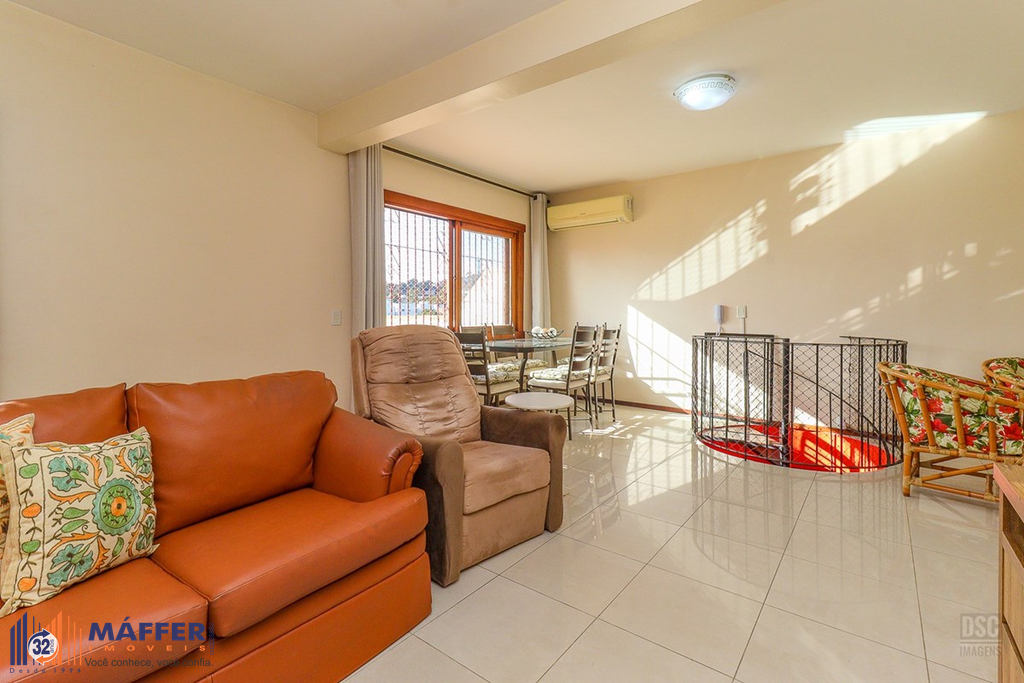 Cobertura, 3 quartos, 169 m² - Foto 22