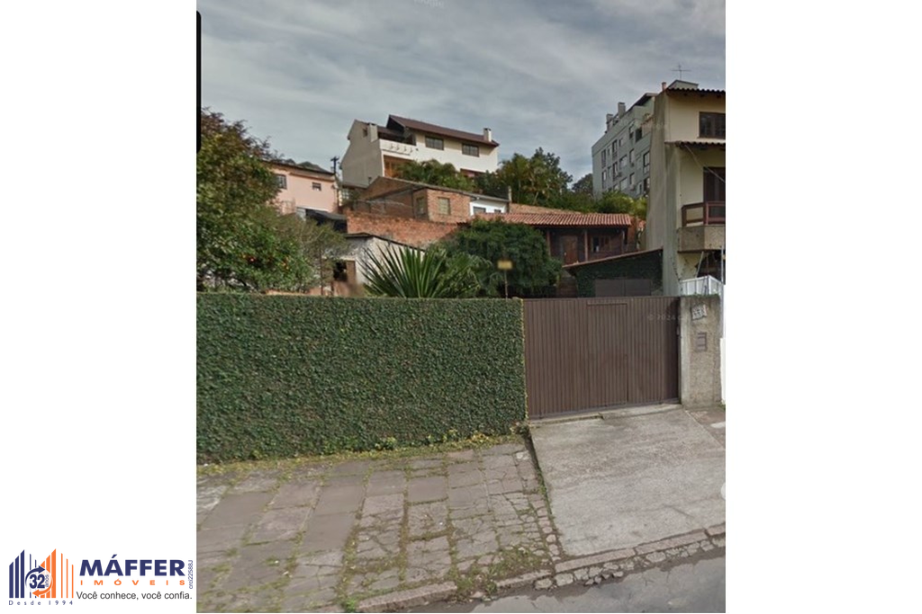 Terreno, 468 m² - Foto 3