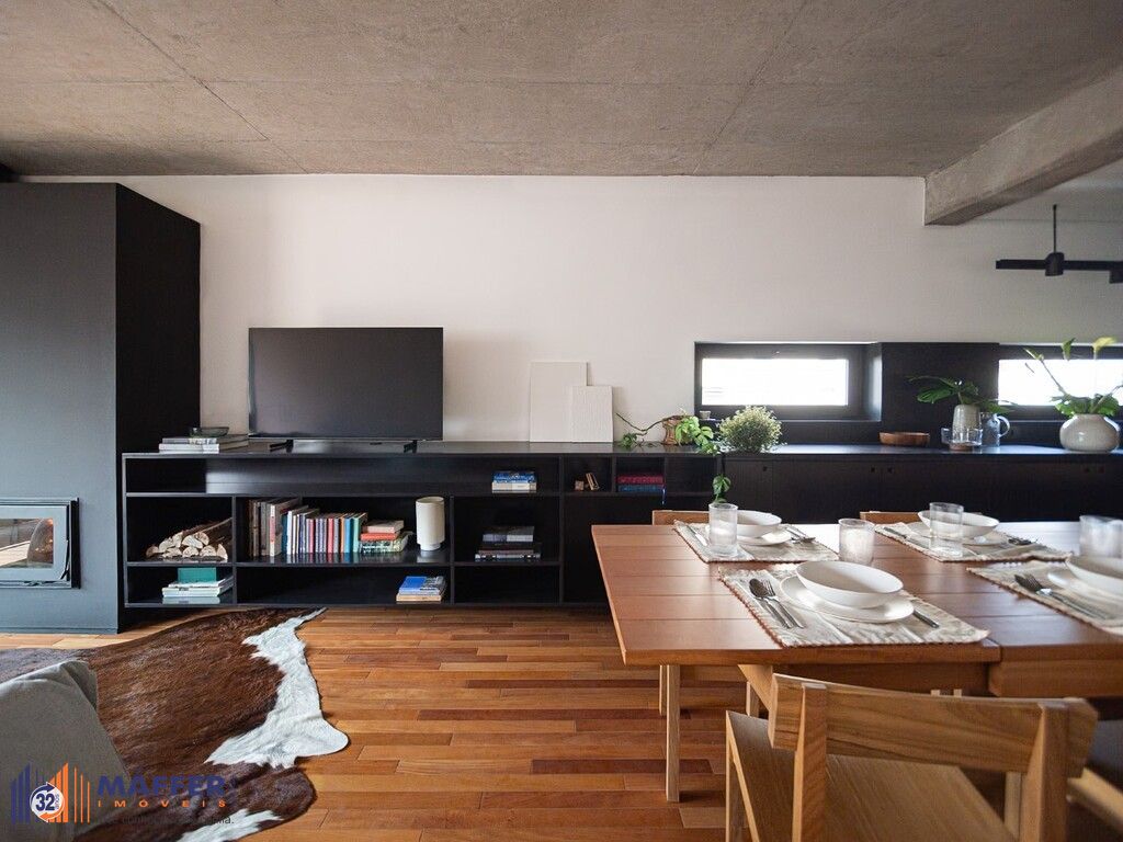 Apartamento, 2 quartos, 90 m² - Foto 12