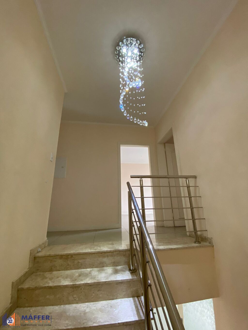 Casa, 4 quartos, 265 m² - Foto 19