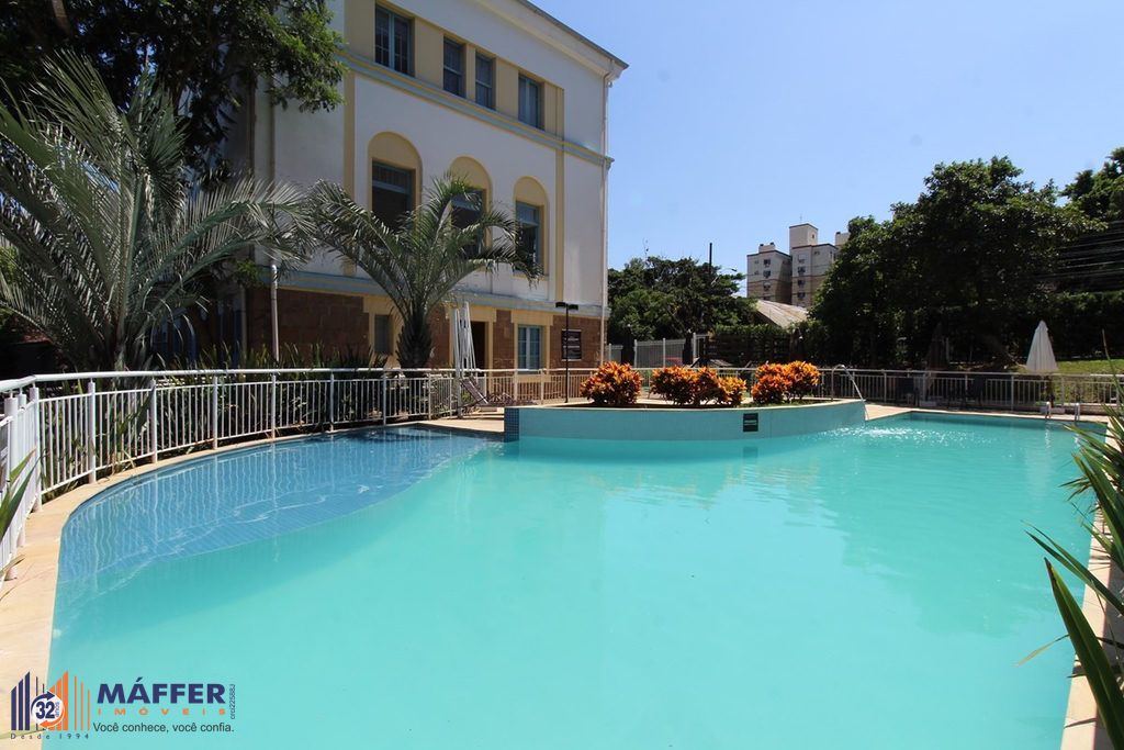 Apartamento, 3 quartos, 69 m² - Foto 10