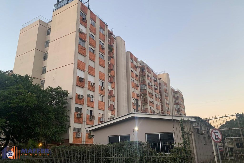 Apartamento, 2 quartos, 69 m² - Foto 11