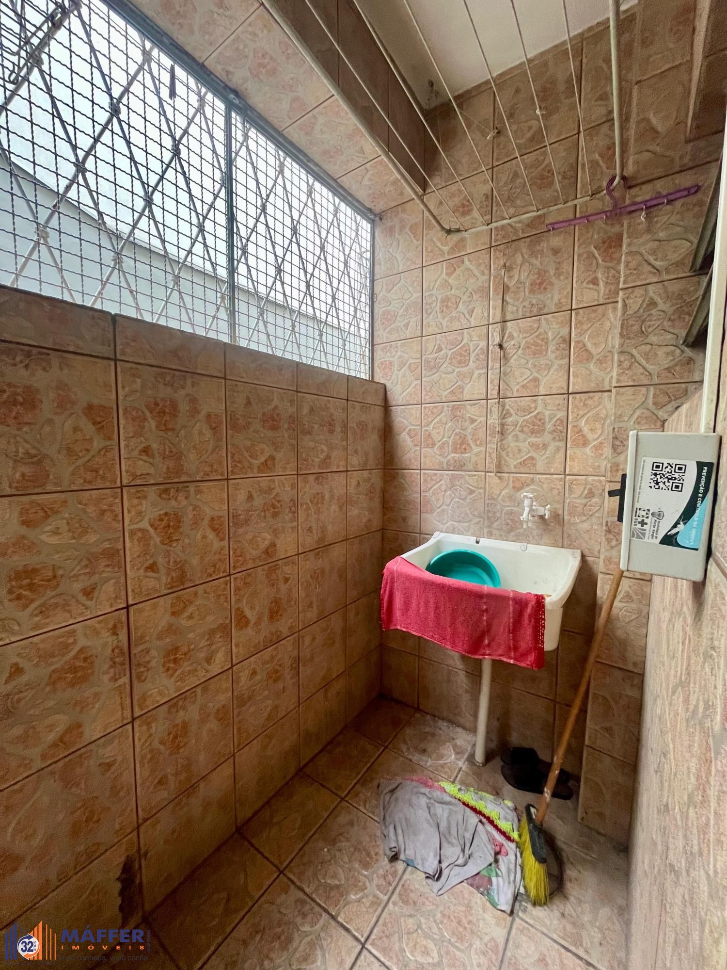 Apartamento, 2 quartos, 70 m² - Foto 10
