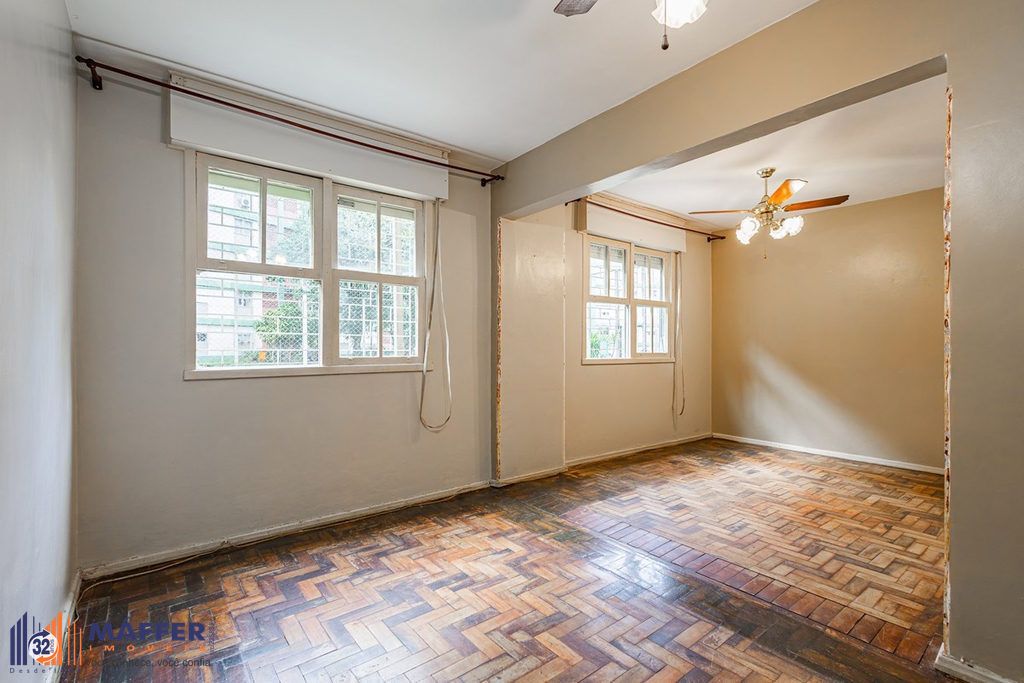 Apartamento, 3 quartos, 67 m² - Foto 21