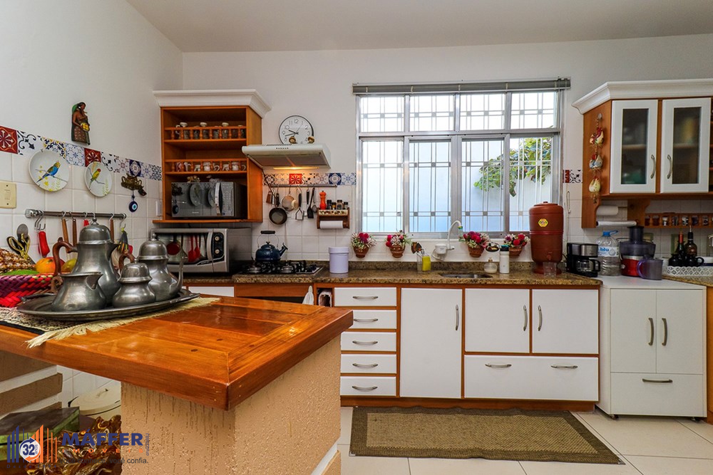 Casa, 4 quartos, 180 m² - Foto 29