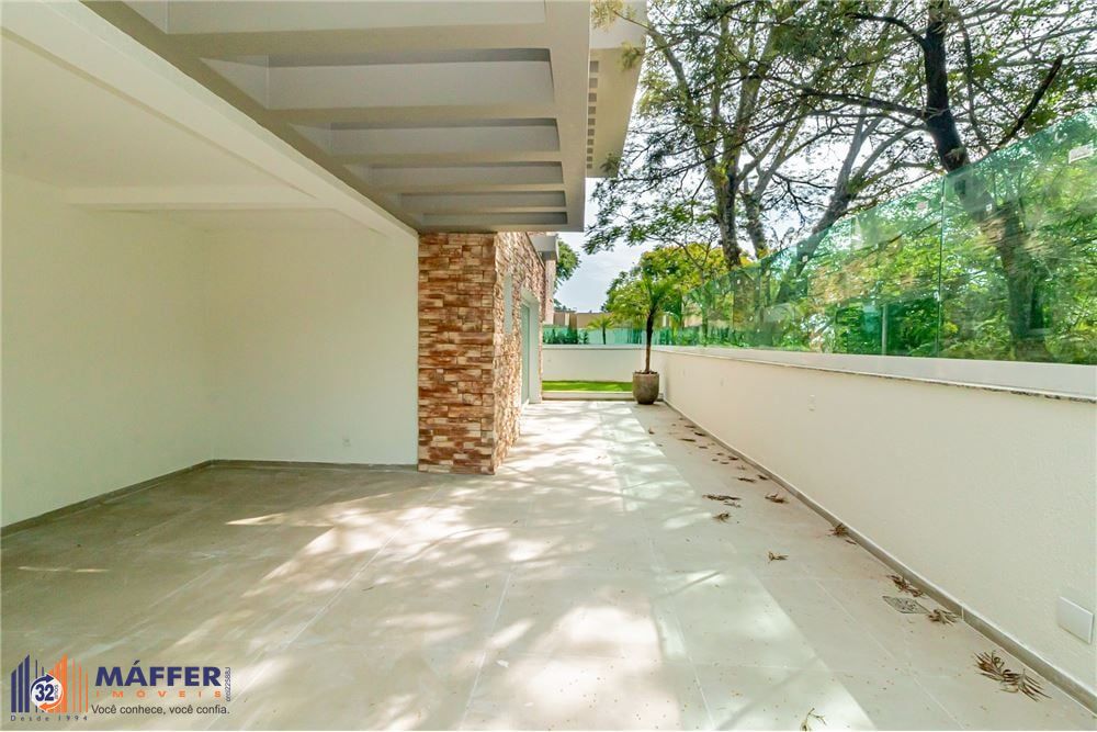 Apartamento, 3 quartos, 227 m² - Foto 25