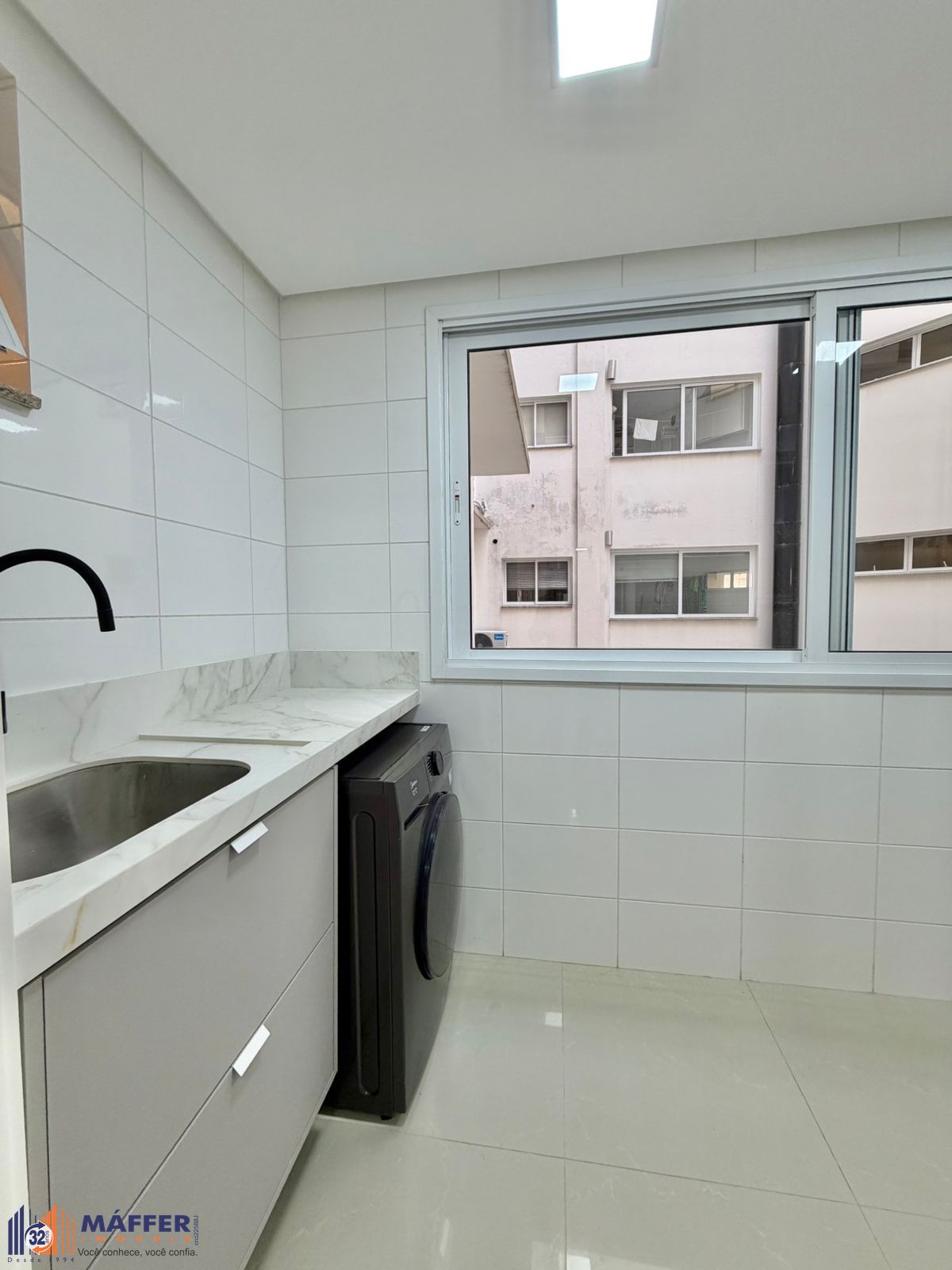 Apartamento, 6 quartos, 300 m² - Foto 24
