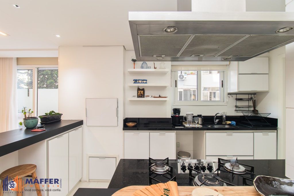 Apartamento, 2 quartos, 112 m² - Foto 19