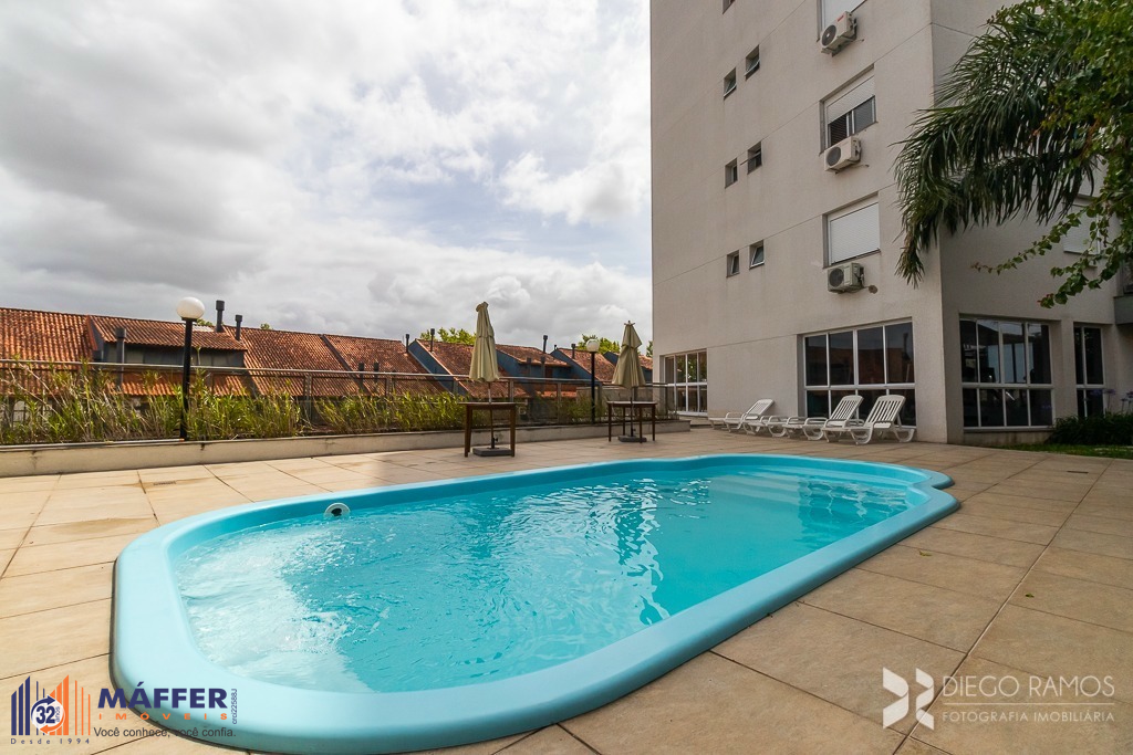 Apartamento, 1 quarto, 64 m² - Foto 15