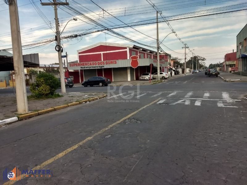 Pavilhão, à venda, 326 m², Rio Branco - Canoas — foto 4
