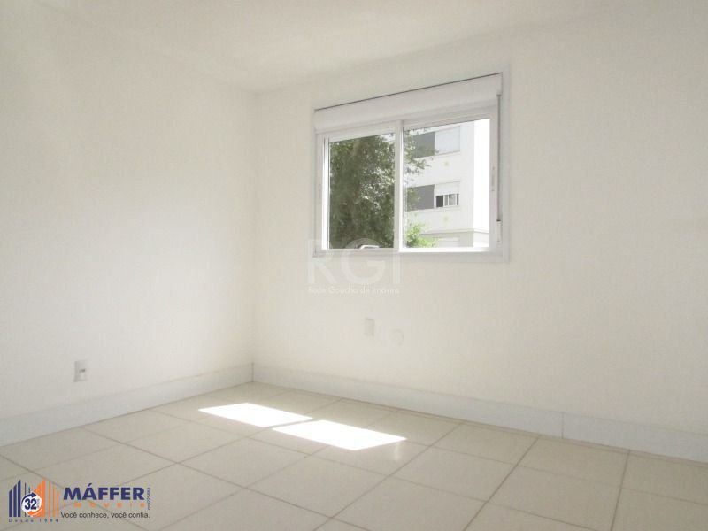 Apartamento, 2 quartos, à venda, 47 m², Agronomia - Porto Alegre — foto 5