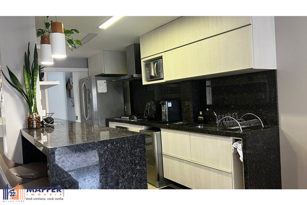 Casa, 2 quartos, 100 m² - Foto 22